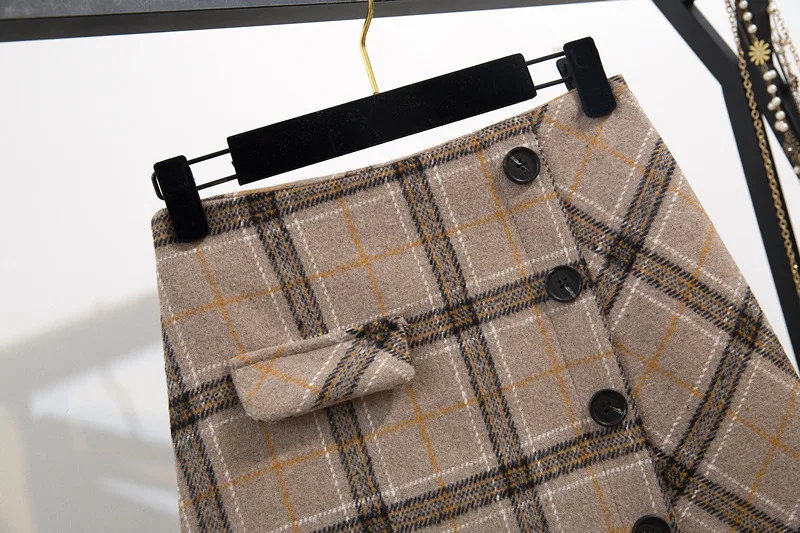 O1CN01QvW0yA221z6qgUZB4_!!1846737061