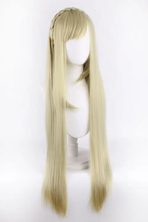 O1CN01l7yP4r1XNHZrpgDOP_!!750462911