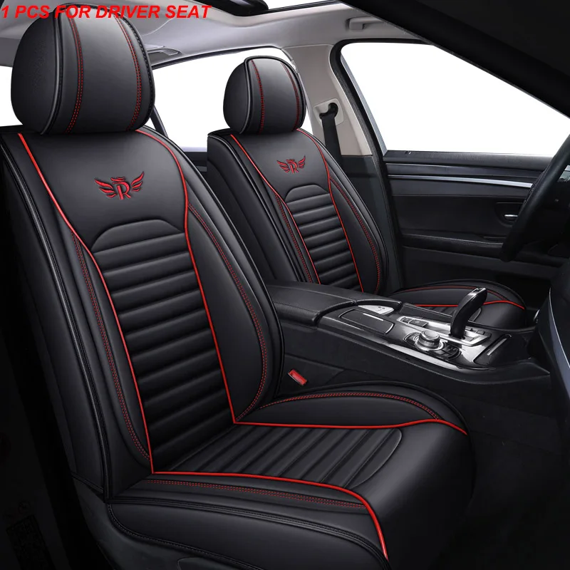 Чехол на сиденье автомобиля для Renault megane 2 3 fluence scenic clio Captur kadjar logan duster arkana kangoo talisman 1