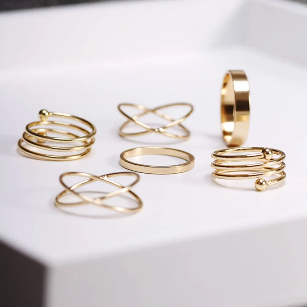 HTB1ORZbEDtYBeNjy1Xdq6xXyVXah