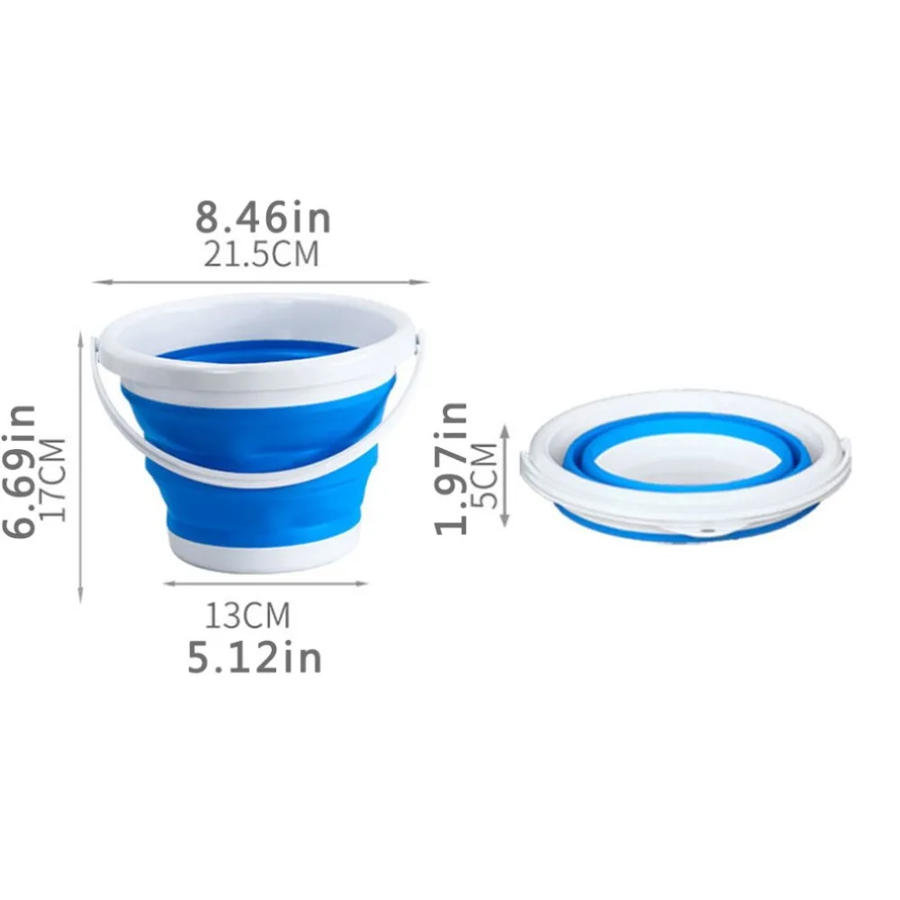 JT780401-S-20052302-1