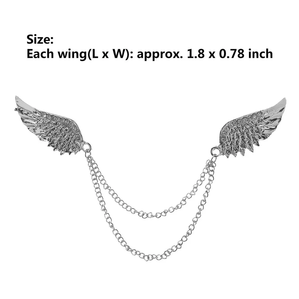 10105609 (size)