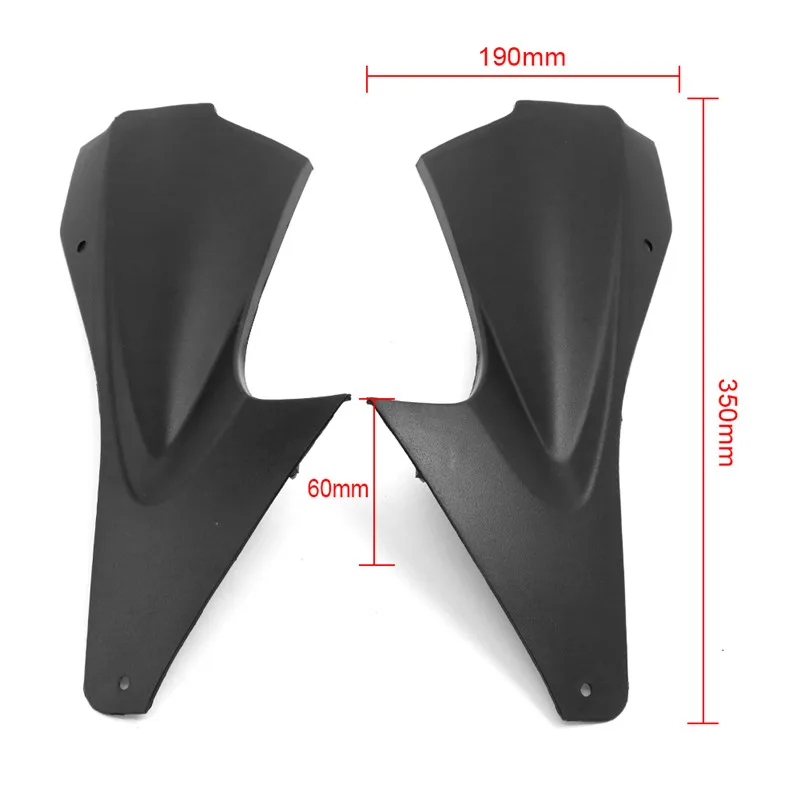 CK-R6-0607-PJ02 尺寸图