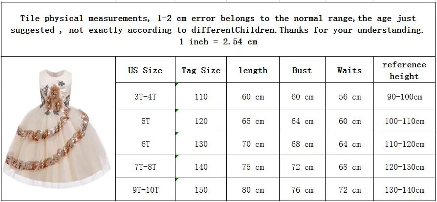 QQ截图20191104103532