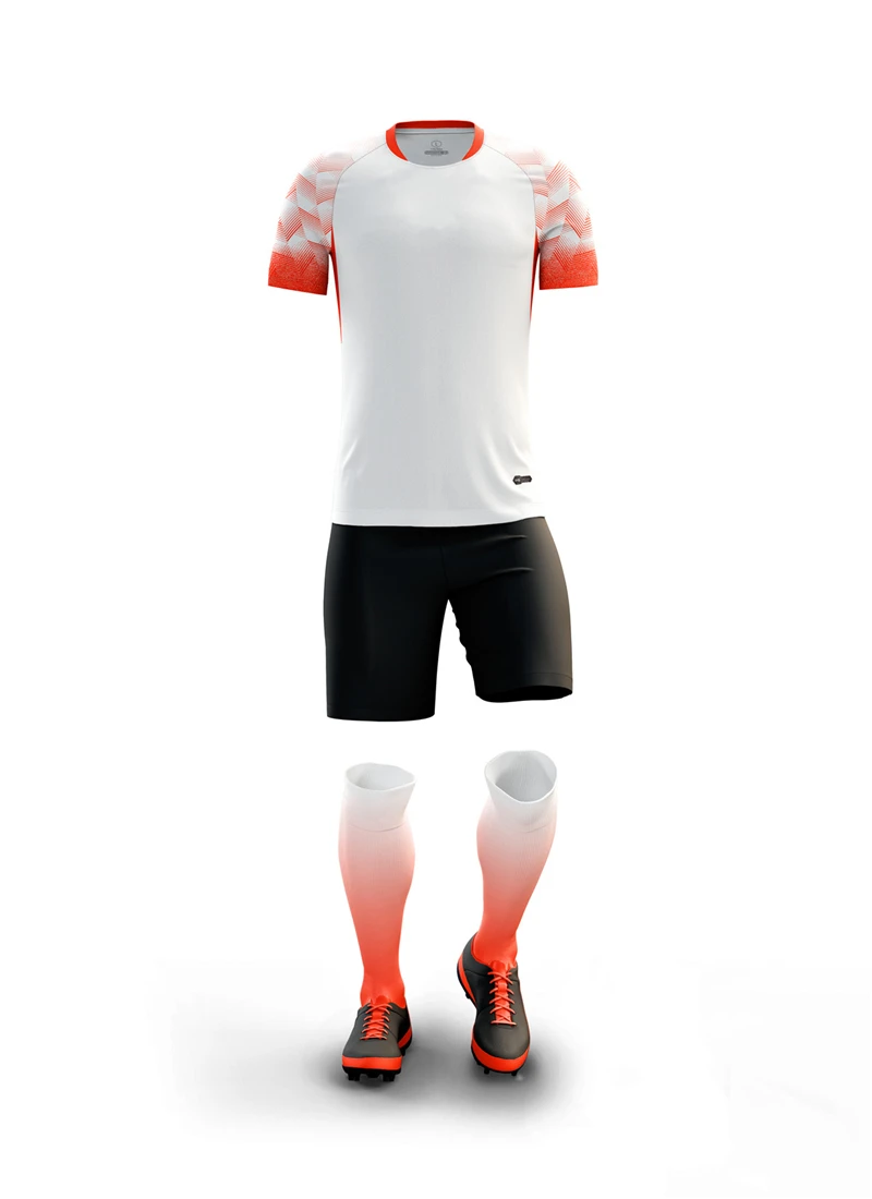 ccfc6531