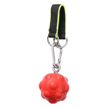 

Pull Up Balls Cannonball Grips For Finger Trainer Grip Strength Training Arm Muscles Barbells Gym Hand Grip Ball Exerciser