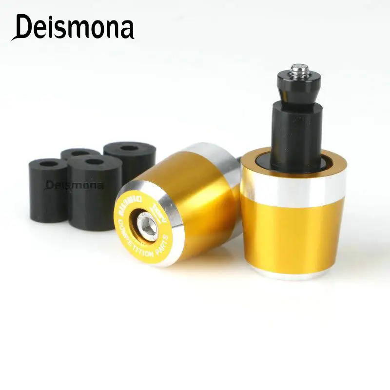 微信图片_20200629135436