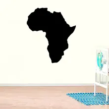 Графическое поколение резные съемные наклейки на стену для гостиной спальни дивана стены настраиваемые MU4324DT