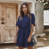 Jumpsuits, Playsuits 