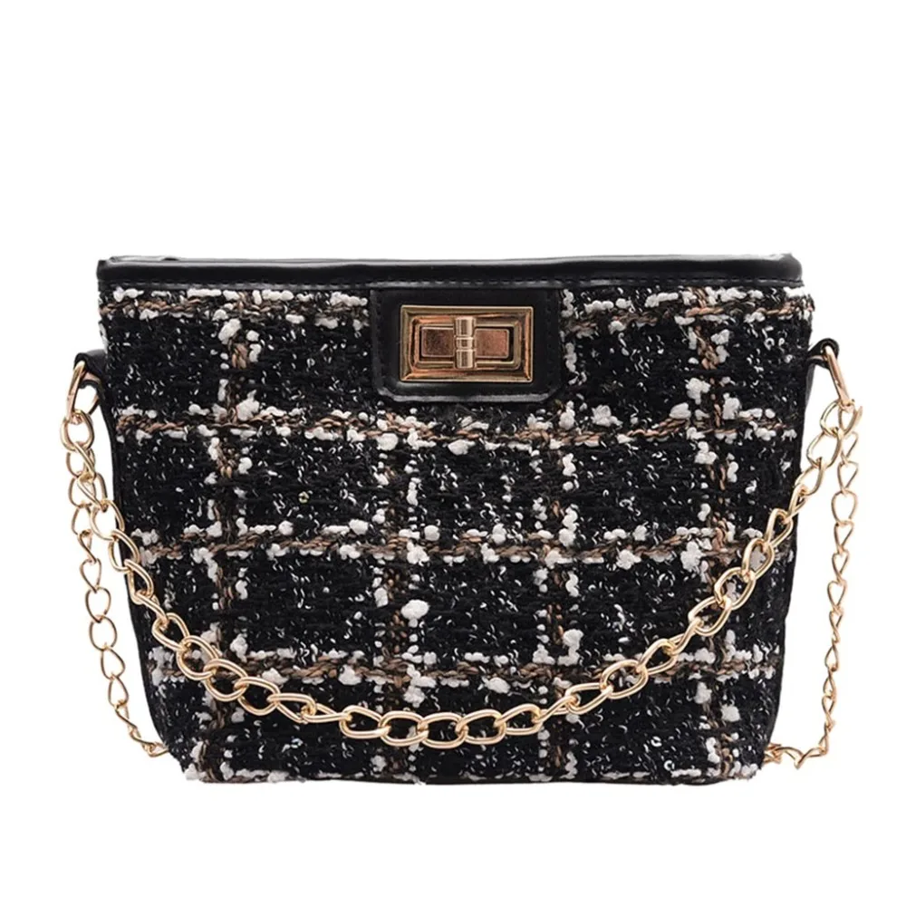 LCQ91106098BK_0929305523617659991