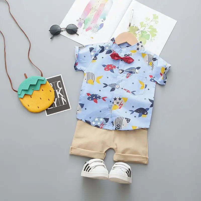 QQ图片20191205165146