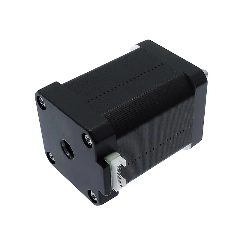 Motor deslizante de alto torque, 17HS4401, motor