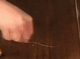 Fix дерево для удаления царапин ремонт краски для деревянного стола кровать Пол Дерево клей для ремонтных работ краска по дереву мебель ремонт царапин# ES