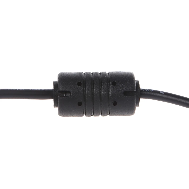 4NB600486-8