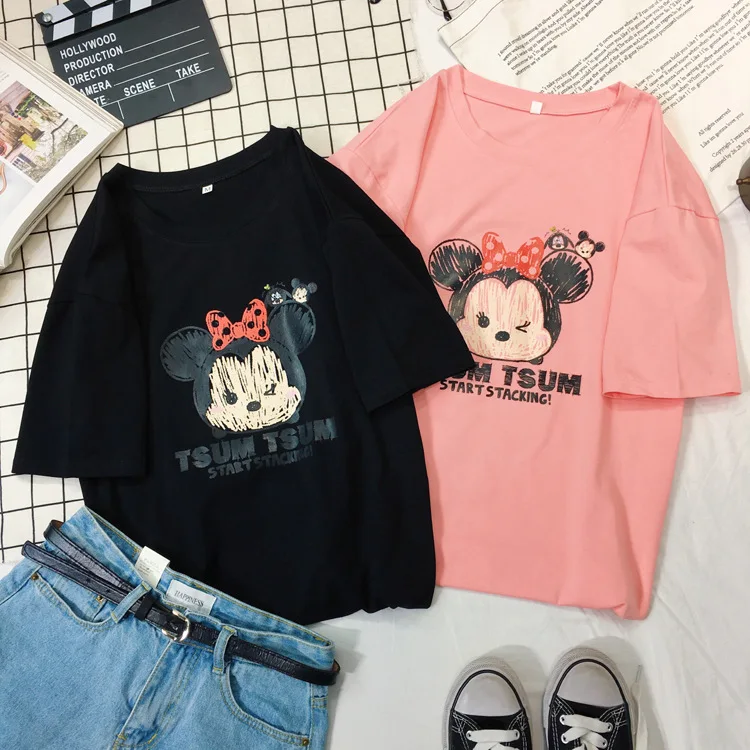 Club factory t shirt for boy Clearance