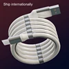 Mobile Phone Accessories