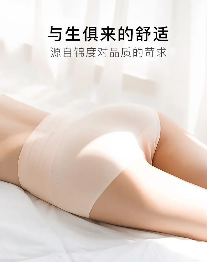 Wechat pictures_20190429102900