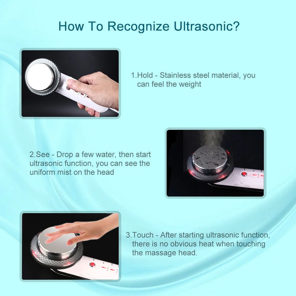 

Slimming Machine Fat Removal Instrument Slimming Instrument Fashion Effective Natural White Losing Weight Beauty Leg Body