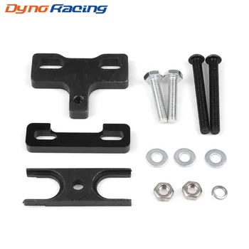 

Set of Valve Spring Compressor Tool Kit For Chevy LS1 LS2 LS3 LSX 4.8 5.3 6.0 LS for LS engine