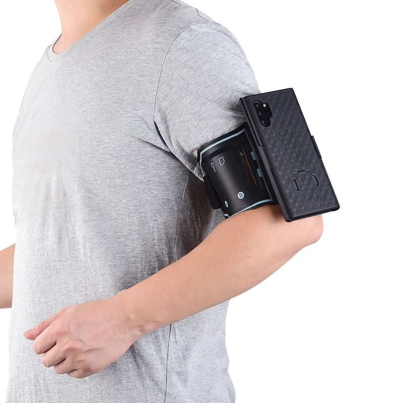 armband_006