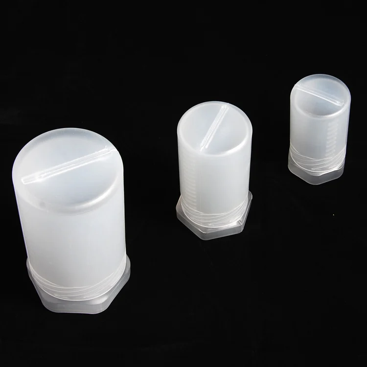 

1.25 "Inch 2" Inch Astronomical Telescope Eyepiece Box Eyepiece Bucket Storage Box Small Number Medium Large