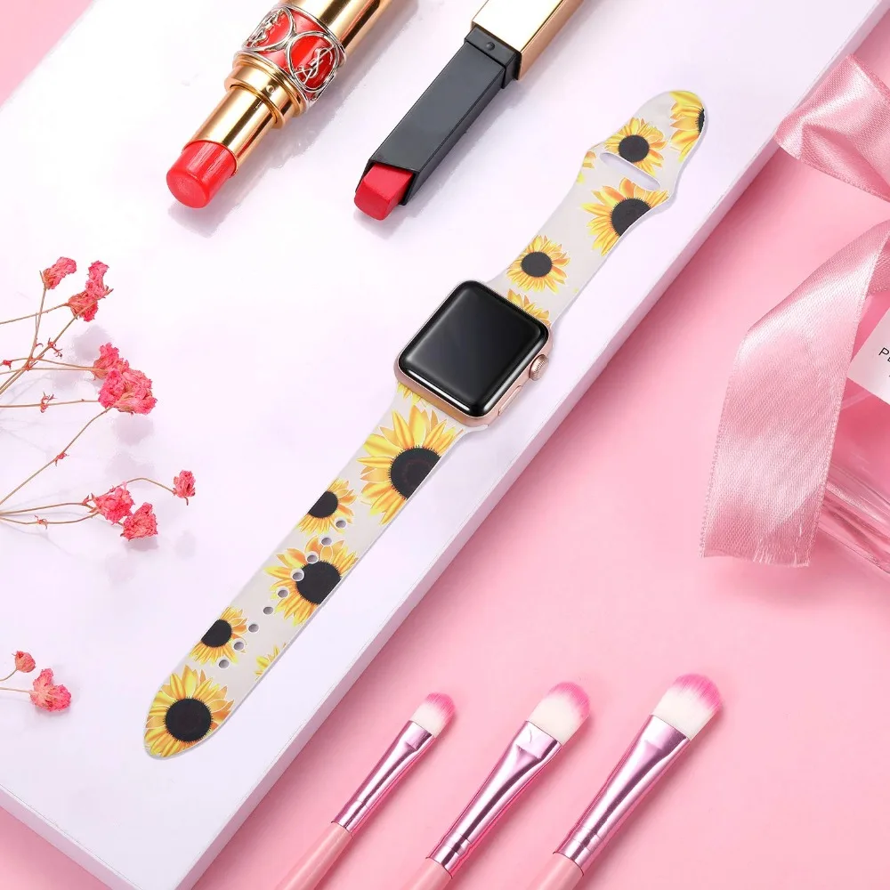 71q4lLAopML._SL1500_