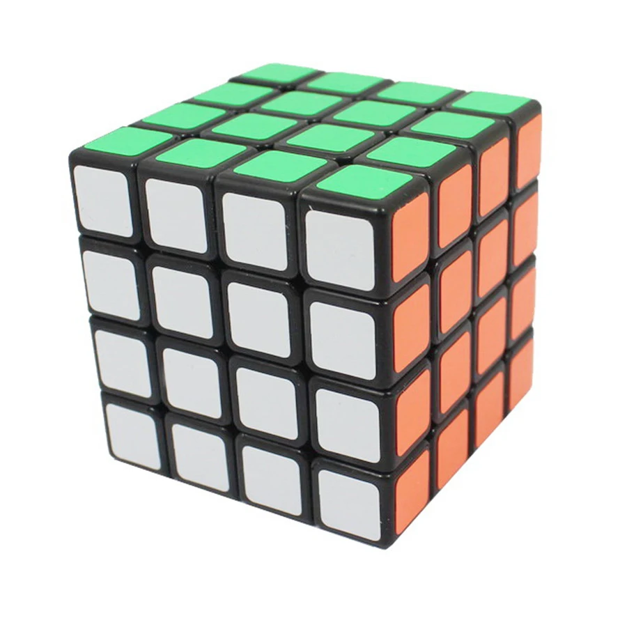 Cubos Magicos головоломки волшебный тренд игрушка Магнитный куб Magicos Пазлы Brinquedos кубики для детей игрушка брелок для детей DD60MF