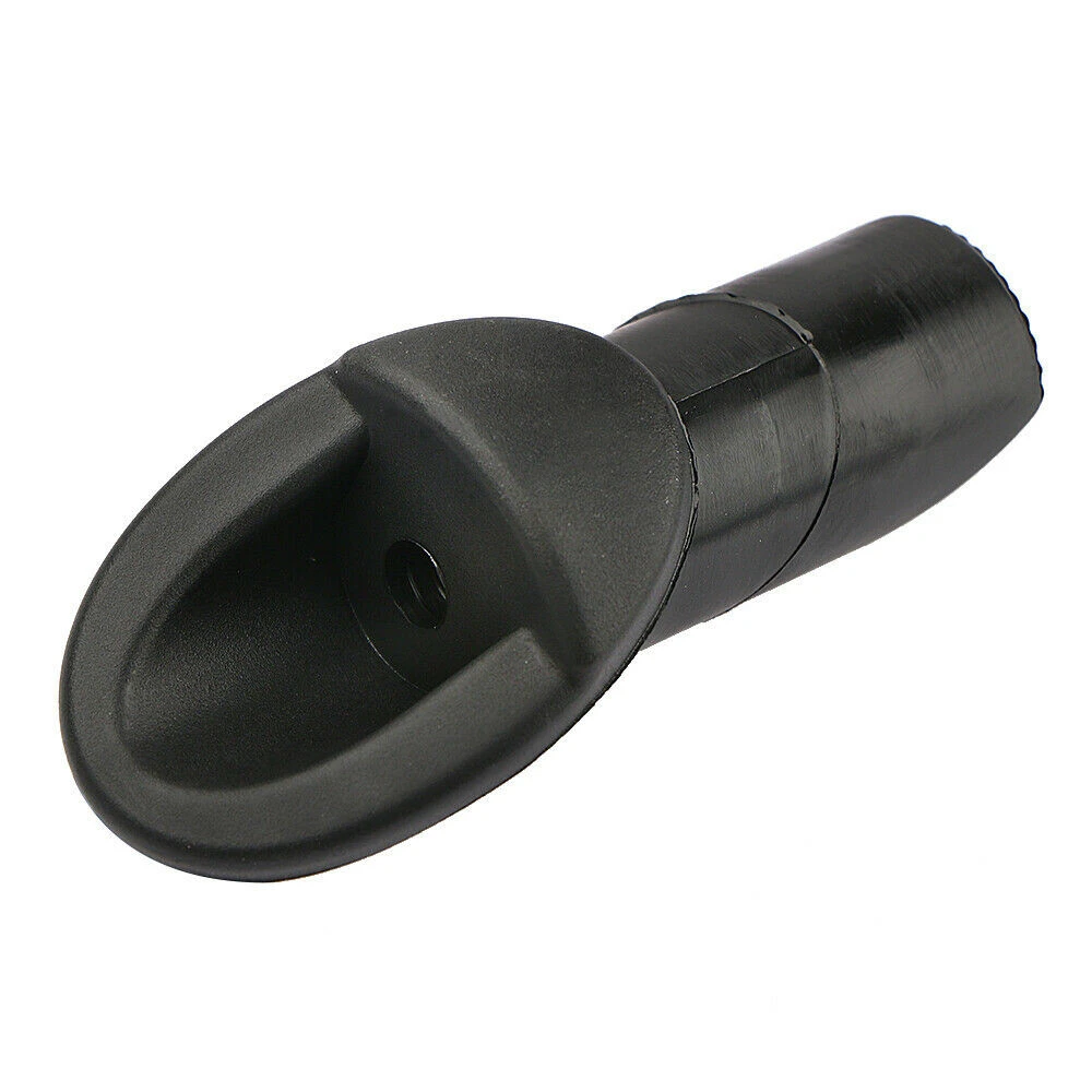 Parts & Accessories Antenna Base Black For 20072013 Toyota Tundra