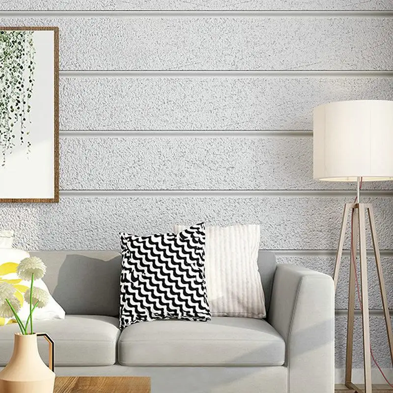Quarto Papeis Adhesif Para для детской комнаты, спальни, настенная бумага, настенная бумага, контактная бумага, Papel De Parede Infantil Papier Peint, настенная бумага