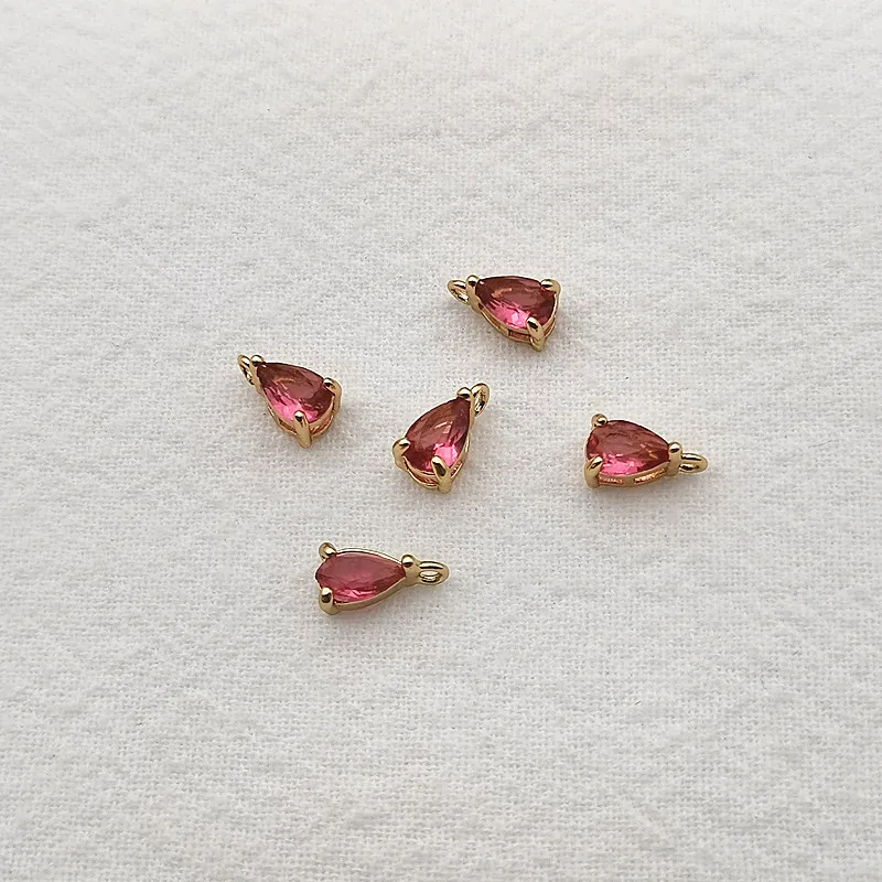 QQ图片20200901161129