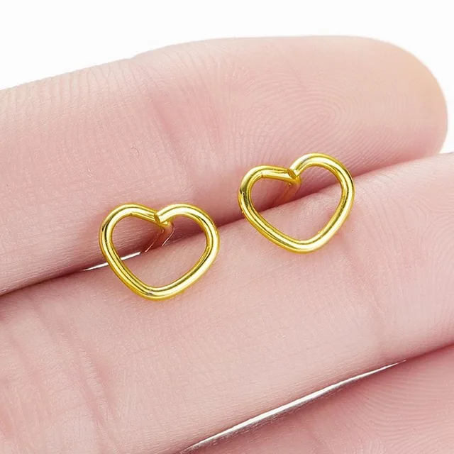 Chandler-Hollow-Out-Love-Heart-Earrings-For-Girls-Temperament-Geometry-Small-Tiny-Circle-Stainless-Steel-Climbers.jpg_640x640
