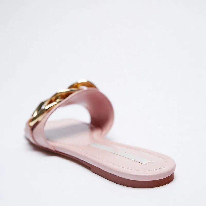 O1CN01WfjYeT1POdsQZhHWB_!!2228