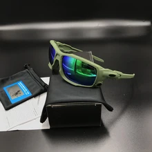 Мужские и женские поляризованные велосипедные очки для бега, езды, рыбалки, солнцезащитные очки для спорта Mtb, дороги, горного велосипеда, велосипедные очки