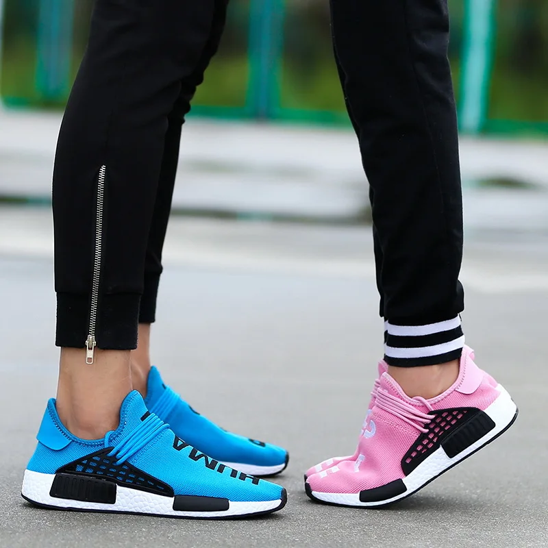 Классические кроссовки Cortez, мужская спортивная обувь для мужчин и женщин, дышащая спортивная обувь, повседневная обувь для бега, Zapatillas, лоферы