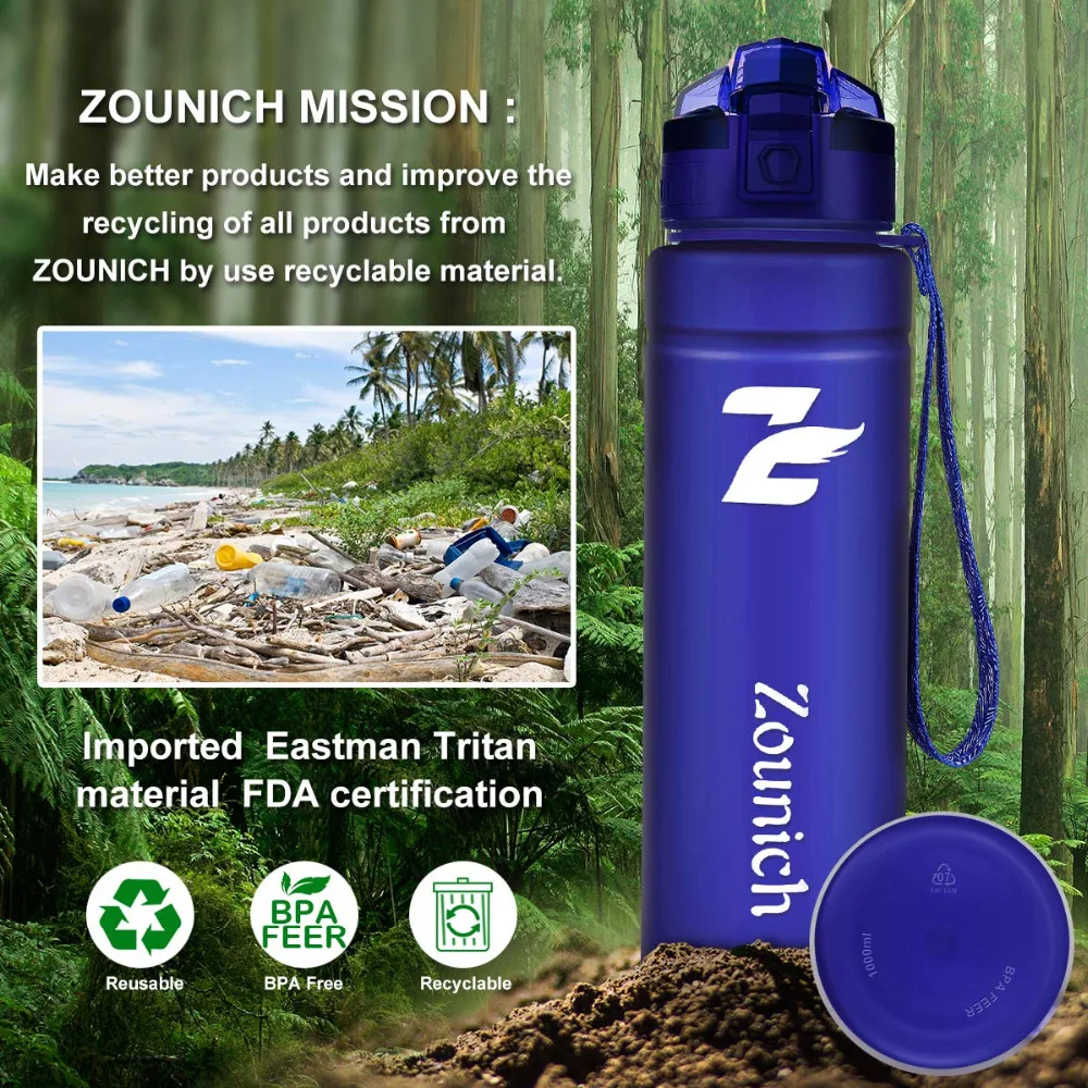 81Z3LJNqesL._SL1200_