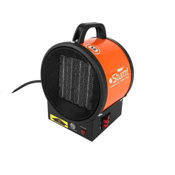 

Ceramic heater Sturm! Fh2022c