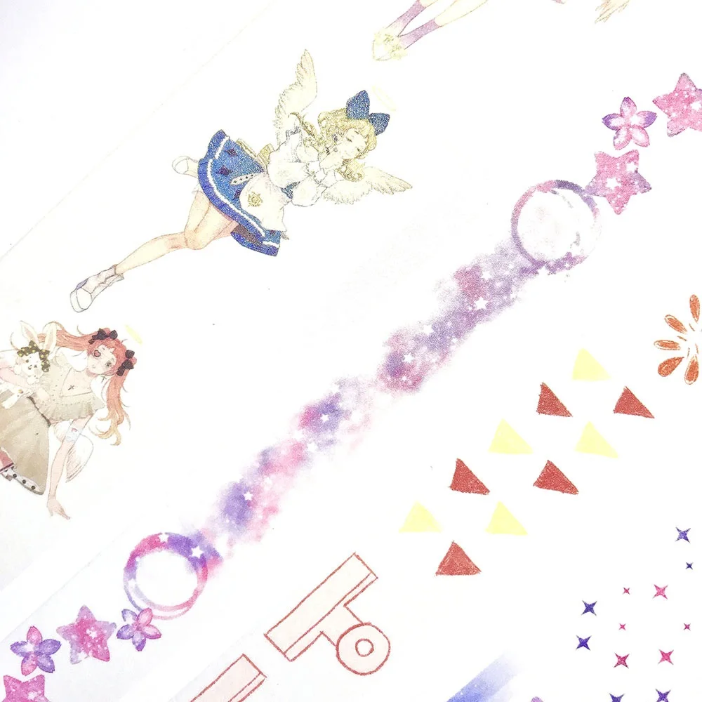 O1CN01EfyDGm2JQZsNhGpAU_!!26109416