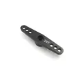 42mm Black