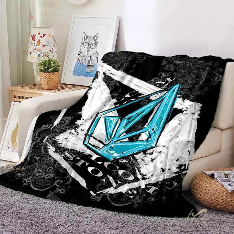 ���� ������Ʈ ���� ���� �ö��� �̱� �÷��� ���̾� Ű�� ħ�� ���� ���� ħ�� Ȩ ���׸�� ���� ��� ������ Ŀ���� ����