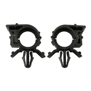 

Loom Wiring Harness Clips Routing Clip Releasable Cable 3/8" To 3/4" 132x
