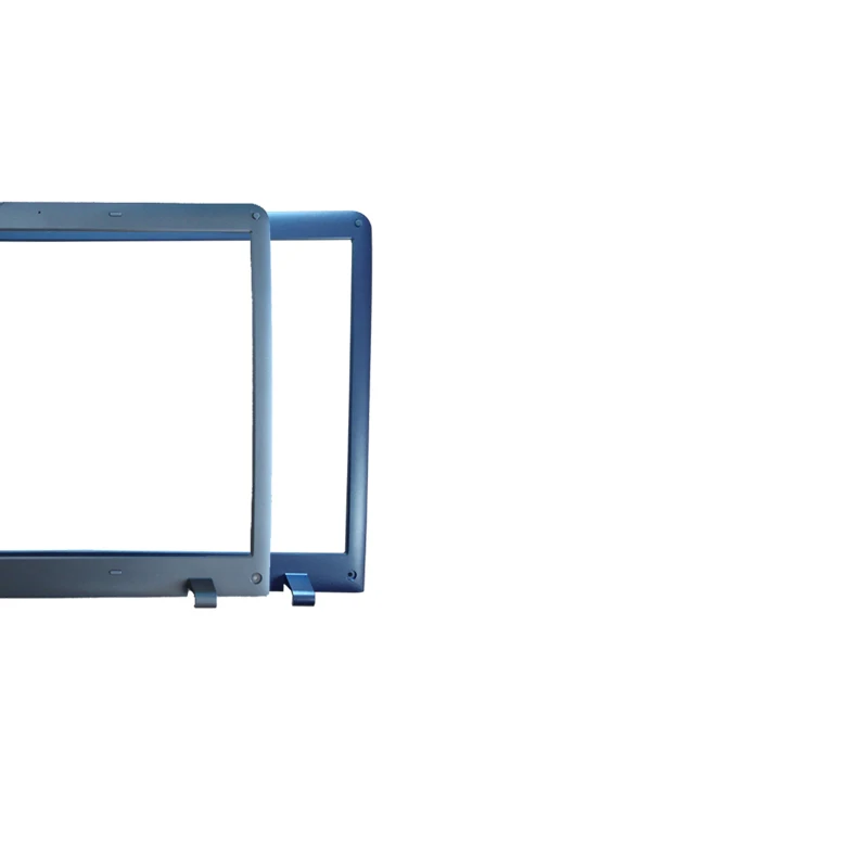 Задняя крышка для Samsung NP 350V5C 355V5C ЖК дисплей с рамкой экран экраном креплением на