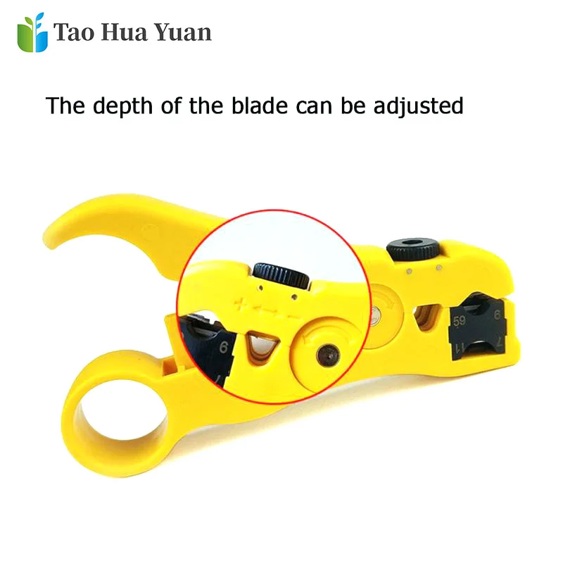 主图_O1CN01wolfQp1wniiDgOh6c___2200692876353