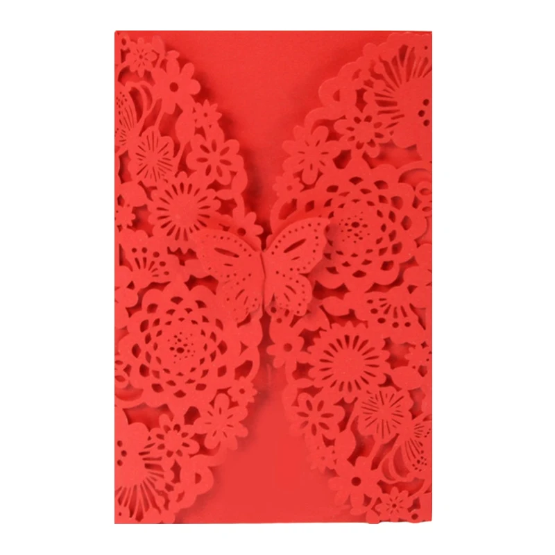 微信图片_20200115135425