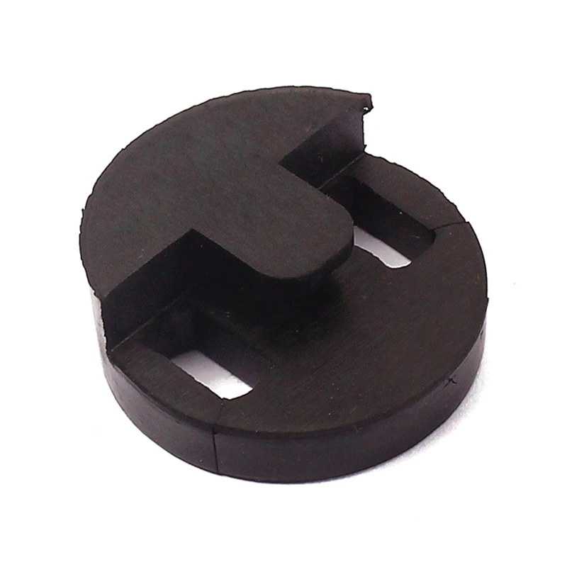 Круглый турт стиль целлофановый бесшумный