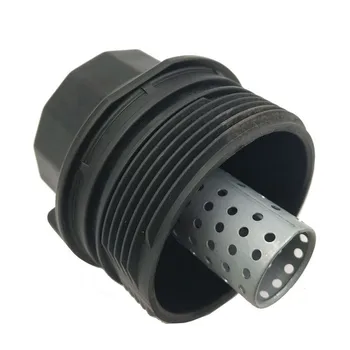 

Auto Accessories Wheel Nuts LR001381 For Land Rover Freelander