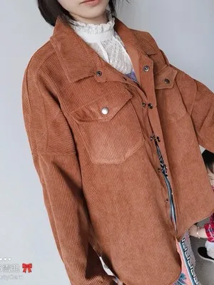 O1CN01ANK6xl1QMdgHqfFTz_!!0-rate.jpg_400x400