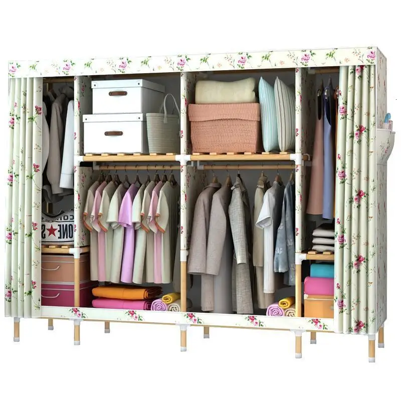 Mobillya Guardaroba Penderie домашняя армадио mobilli Gabinete Mueble De Dormitorio мебель для спальни шкаф Guarda Roupa гардероб