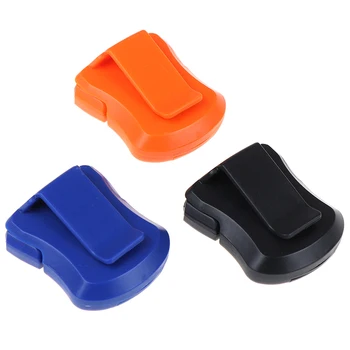 

5 LED Cap Mounted Lights Outdoor Camping Fishing Head Mounted Lamps Head Lamp Lantern Camping Cycling With Button Battery