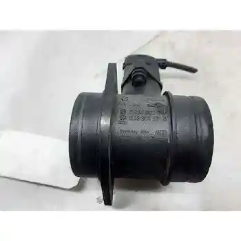 

038906461B FLOWMETER SEAT LEON (1P1)