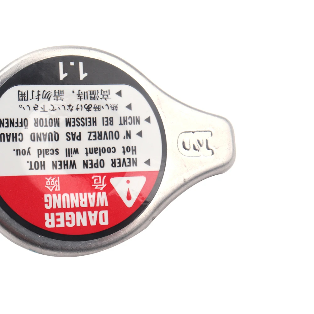 Car Radiator Cap 19045-PAA-A01 For Honda Accord Civic CR-V